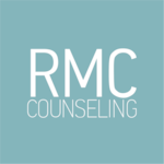 RMC Counseling